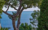 Appartement à vendre à Cap-d&rsquo;Ail — Vue mer — photo 1