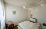 Appartement à vendre à Grenoble — Vue montagne — photo 8