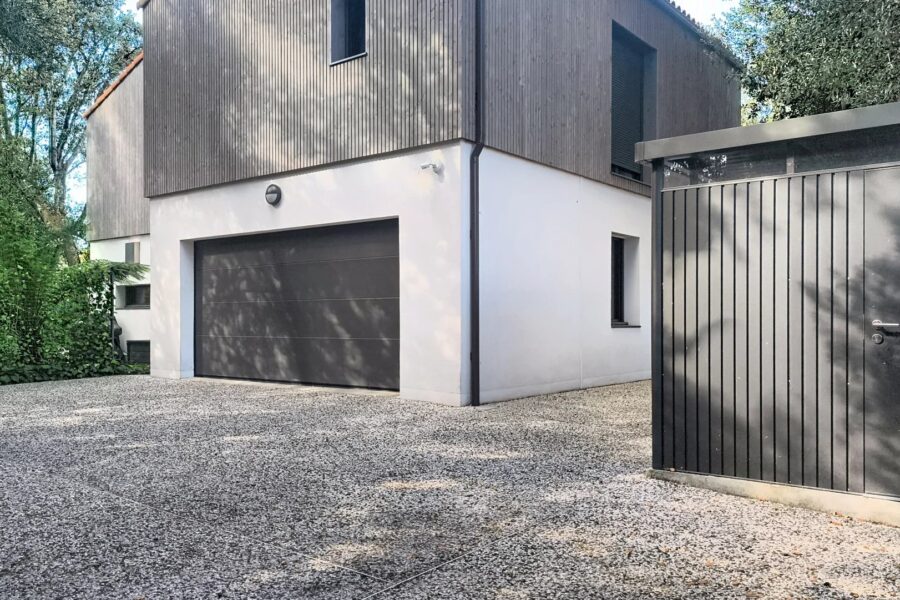 Maison à vendre à Les Sables-d&rsquo;Olonne — Vue nature — photo 27