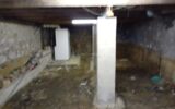 Maison à vendre à Blaye-les-Mines — Vue parc & jardin — photo 11