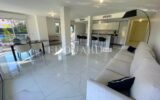 Appartement à vendre à Roquebrune-Cap-Martin — Vue parc & jardin — photo 2