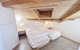 Appartement à vendre à Châtel — Vue montagne — photo 7