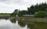 Maison à vendre à Rue — Vue lac — photo 11