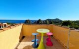 Appartement à vendre à Agay — Vue mer — photo 15