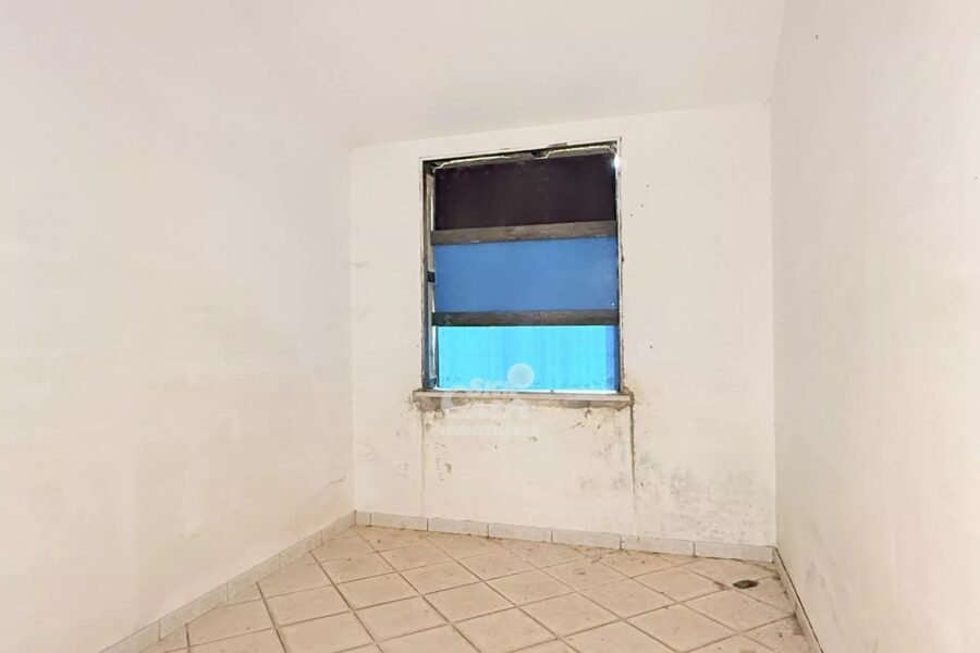 Maison à vendre à Marsala — Vue nature — photo 17