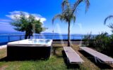 Appartement à vendre à Théoule-sur-Mer — Vue mer — photo 2