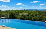 Maison à vendre à Fayence — Vue montagne — photo 1