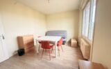 Appartement à louer à Nevers — Vue sur la ville — photo 2