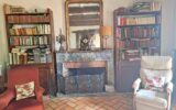 Maison à vendre à Saint-Amans-Valtoret — Vue montagne — photo 16