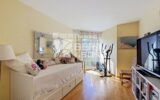 Appartement à vendre à Mandelieu-la-Napoule — Vue mer — photo 5
