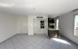 Appartement à louer à Beausoleil — Vue montagne — photo 6