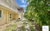 Maison à vendre à Sainte-Anne — Vue parc & jardin — photo 28