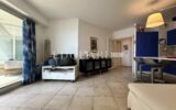 Appartement à vendre à Menton — Vue mer — photo 15