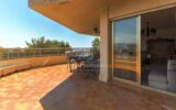 Appartement à vendre à Nice — Vue mer — photo 16