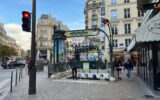 Appartement à vendre à Paris 1er arrondissement — Vue parc & jardin — photo 22