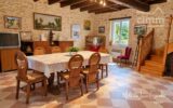Maison à vendre à Étauliers — Vue nature — photo 9