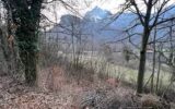 Terrain à vendre à Magland — Vue nature — photo 2