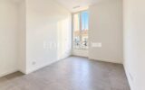 Appartement à vendre à Roquebrune-Cap-Martin — Vue sur la ville — photo 9