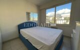 Appartement à vendre à Roquebrune-Cap-Martin — Vue mer — photo 12