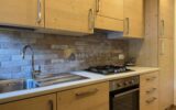 Appartement à louer à Valdidentro — Vue montagne — photo 7