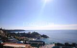 Appartement à vendre à Roquebrune-Cap-Martin — Vue mer — photo 1