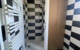 Appartement à louer à Beausoleil — Vue mer — photo 10