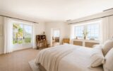 Maison à vendre à Vence — Vue mer — photo 15