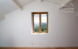 Maison à vendre à Saint-Andéol-de-Vals — Vue montagne — photo 8