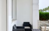 Maison à vendre à Nice — Vue mer — photo 32