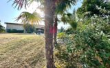 Maison à vendre à Miélan — Vue nature — photo 17