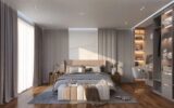 Maison à vendre à Marrakech — Vue dégagée — photo 24