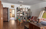 Maison à vendre à Angoulême — Vue nature — photo 6