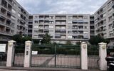 Appartement à louer à Cagnes-sur-Mer — Vue mer — photo 5