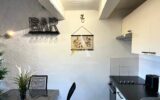 Appartement à vendre à Roquebrune-sur-Argens — Vue nature — photo 13