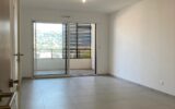 Appartement à vendre à Cannes — Vue montagne — photo 2