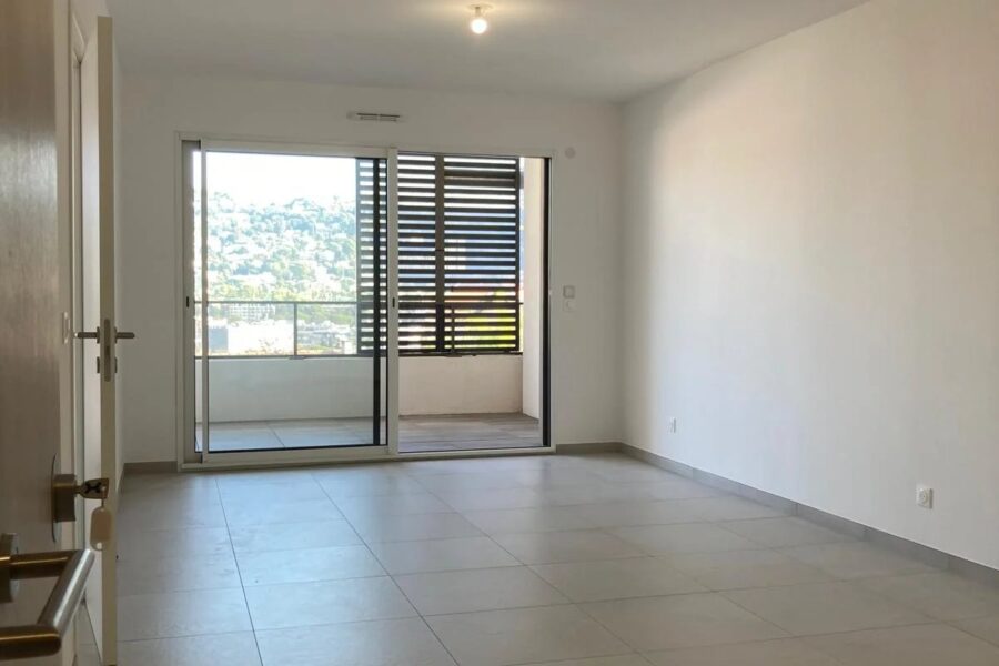 Appartement à vendre à Cannes — Vue montagne — photo 2