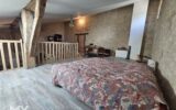 Maison à vendre à Montazeau — Vue nature — photo 18