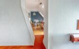 Appartement à vendre à Paris 10e arrondissement — Vue sur la ville — photo 11
