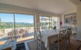 Maison à vendre à Les adrets-de-l&rsquo;estérel — Vue montagne — photo 6