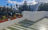 Appartement à vendre à El Kantaoui — Vue parc & jardin — photo 3