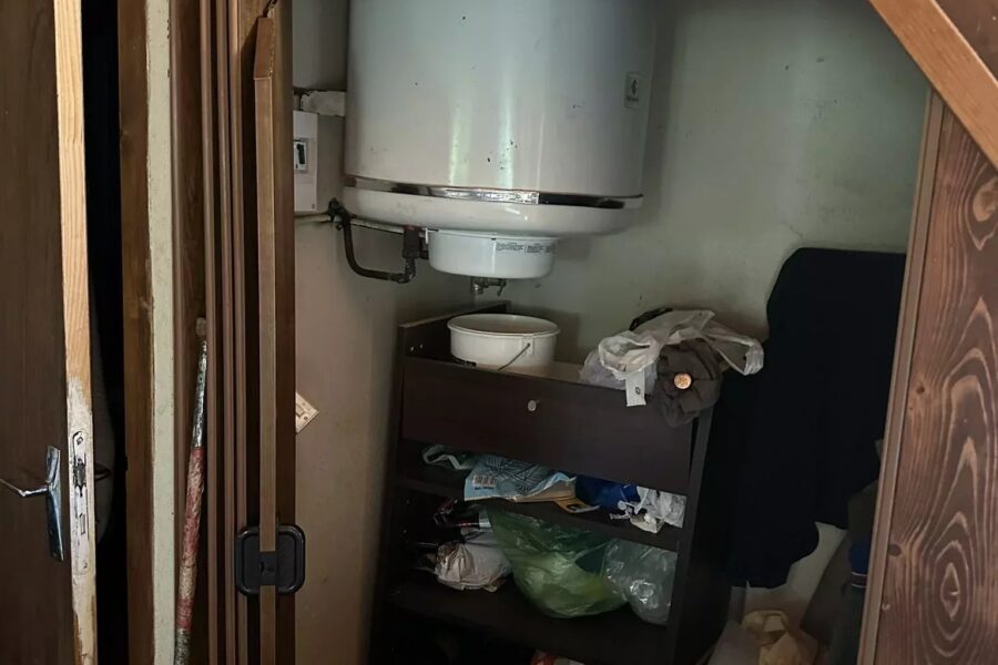 Maison à vendre à Lapte — Vue nature — photo 20