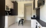 Appartement à louer à Cannes — Vue sur la ville — photo 2