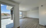 Appartement à vendre à Thonon-les-Bains — Vue sur la ville — photo 3