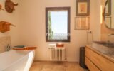 Maison à vendre à Châteauneuf-Grasse — Vue mer — photo 32