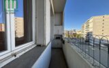 Appartement à vendre à Saint-Étienne — Vue sur la ville — photo 36