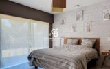 Maison à vendre à Venansault — Vue parc & jardin — photo 5