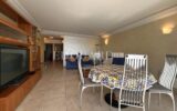 Appartement à vendre à Menton — Vue mer — photo 13