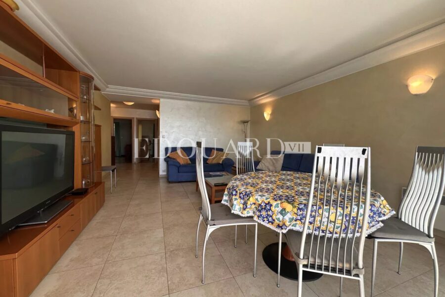 Appartement à vendre à Menton — Vue mer — photo 13