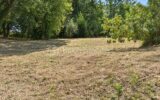 Maison à vendre à La Colle-sur-Loup — Vue nature — photo 27