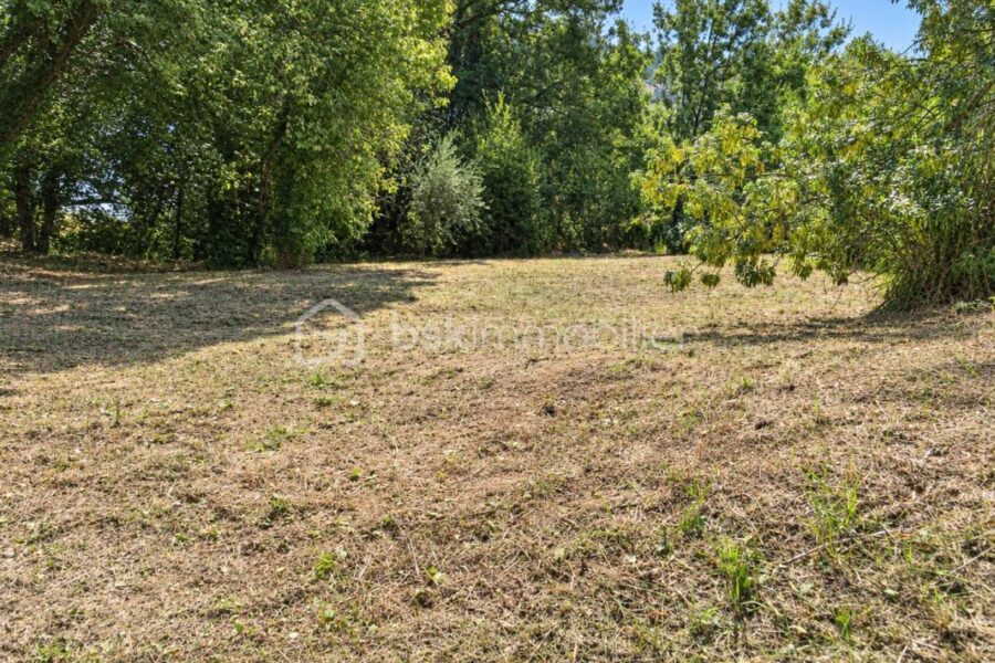 Maison à vendre à La Colle-sur-Loup — Vue nature — photo 27